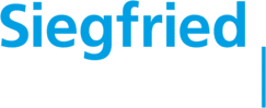 Siegfried El Masnou, S.A. logo